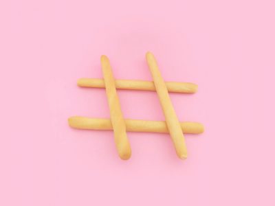 hash