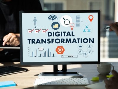 businessman-using-digital-device-digital-transformation-concept-digitization-business-processes-digital-transformation-technology_36325-2988
