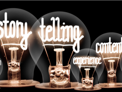 content-marketing
