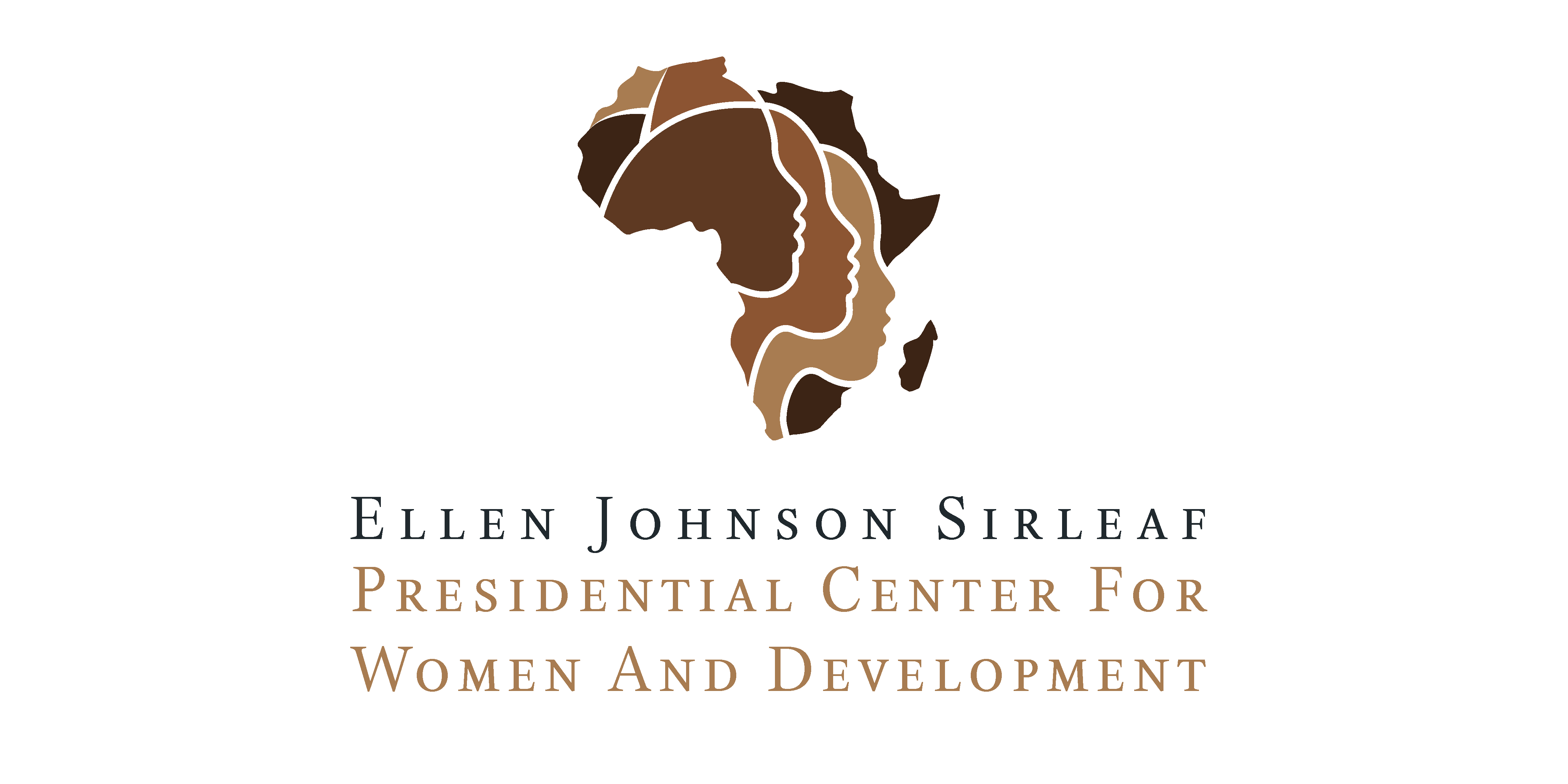 Ellen Johnson Sirleaf Presidential Center