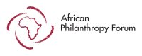 African-Philathropy-forum