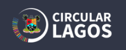 Circular Lagos